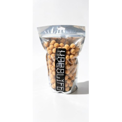 Vita Carp Boilies Banana1kg