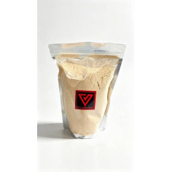 Vita Carp Soya Flour- Full Fat