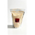 Vita Carp Soya Flour- Full Fat