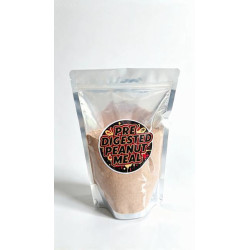 Vita Carp Predigested Peanut Meal 500gram