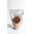 Vita Carp Predigested Peanut Meal 500gram