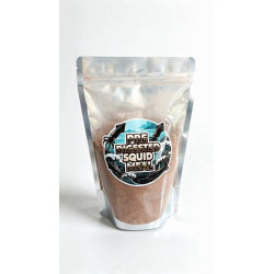 Vita Carp Predigested Squid meal 500 gram