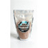 Vita Carp Predigested Squid meal 500 gram