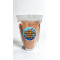 Vita Carp Predigested Krill meal 500 gram