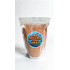 Vita Carp Predigested Krill meal 500 gram