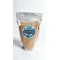 Vita Carp Predigested Fishmeal 500g
