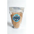 Vita Carp Predigested Fishmeal 500g