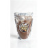 Vita Carp Squid Meal 500g