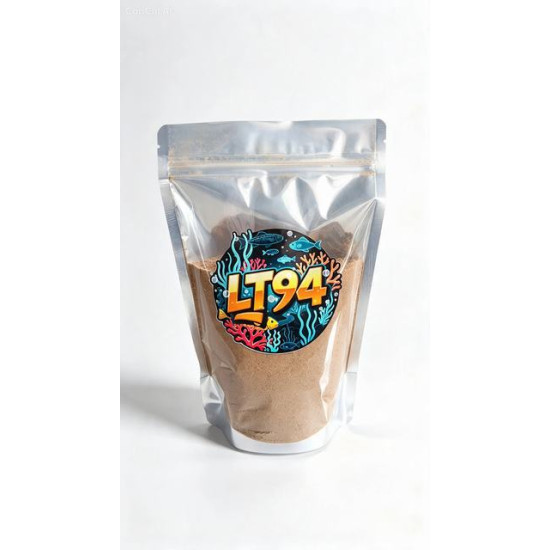 Vita Carp Lt94 Fishmeal 500g