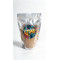 Vita Carp Lt94 Fishmeal 500g