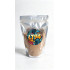 Vita Carp Lt94 Fishmeal 500g
