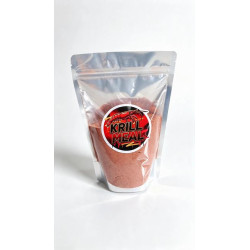 Vita Carp Krill meal 500 gram