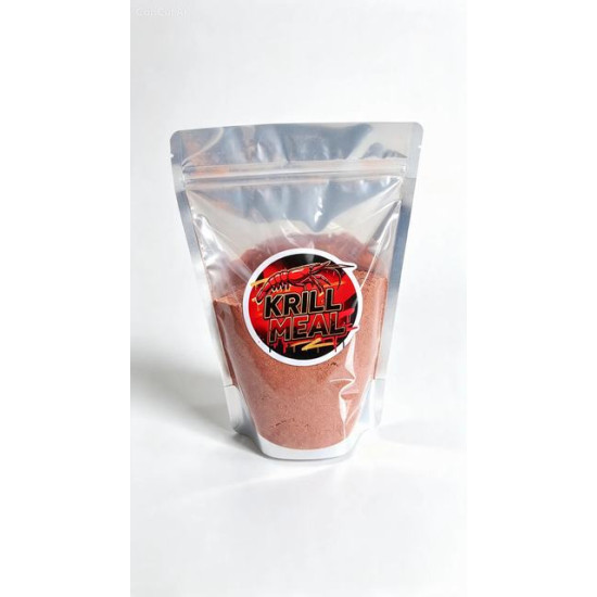 Vita Carp Krill meal 500 gram