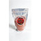Vita Carp Krill meal 500 gram