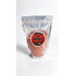 Vita Carp Krill meal 500 gram