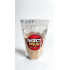 Vita Carp Insect Meal 200g