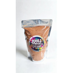 Vita Carp Krill meal 500 gram-Baf Krill