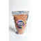 Vita Carp Krill meal 500 gram-Baf Krill