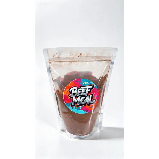Vita Carp Beef Meal 500g