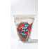 Vita Carp Beef Meal 500g