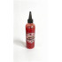 Vita Carp Liquid Food Krill
