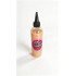 Vita Carp Liquid Food Liver Hydro