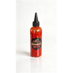Vita Carp Liquid Food chillie