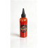 Vita Carp Liquid Food chillie