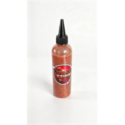 Vita Carp Liquid Food Parti Stim
