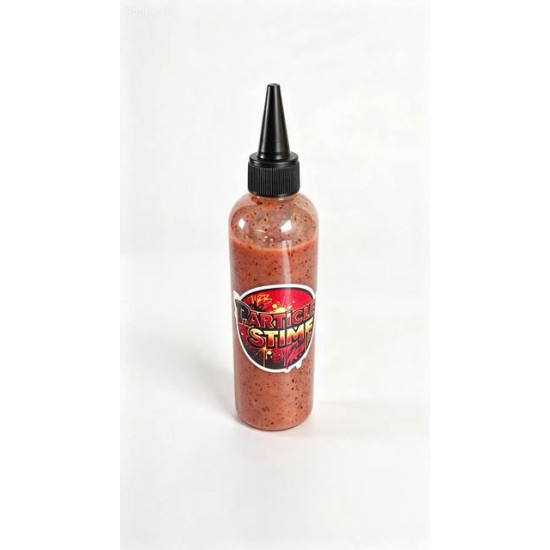 Vita Carp Liquid Food Parti Stim