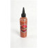 Vita Carp Liquid Food Parti Stim