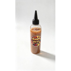 Vita Carp Liquid Food Hyper Bug