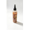 Vita Carp Liquid Food Hyper Bug