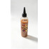 Vita Carp Liquid Food Hyper Bug