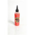 Vita Carp Liquid Food Tuti twist 
