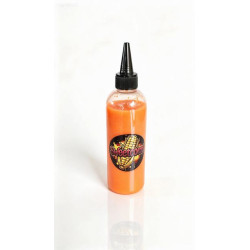 Vita Carp Liquid Food sweetcorn