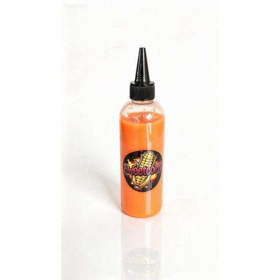 Vita Carp Liquid Food sweetcorn
