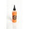 Vita Carp Liquid Food sweetcorn