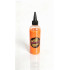 Vita Carp Liquid Food sweetcorn