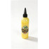 Vita Carp Liquid Food Pine Butter