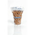 Vita Carp Boilies Banana1kg