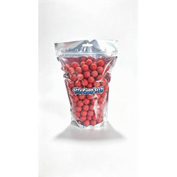 Vita Carp Boilies Rasberry 1kg