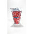 Vita Carp Boilies Rasberry 1kg