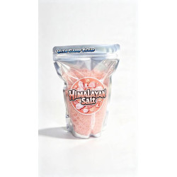 Vita Carp Himalayan salt Fine 1kg
