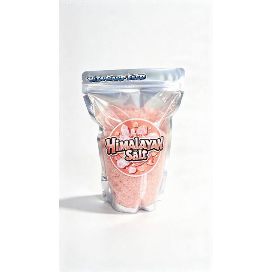 Vita Carp Himalayan salt Fine 1kg