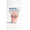 Vita Carp Himalayan salt Fine 1kg