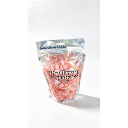 Vita Carp Himalayan Salt rough 1kg
