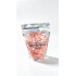Vita Carp Himalayan Salt rough 1kg