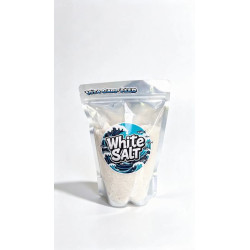 Vita Carp Feed salt 1kg