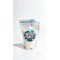 Vita Carp Feed salt 1kg